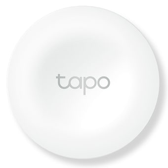 TP-LINK <b>IoT</b> 스마트 <b>스위치</b> 조광 버튼 TapoS200B