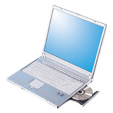 삼보 드림북 GE530.4_이미지
