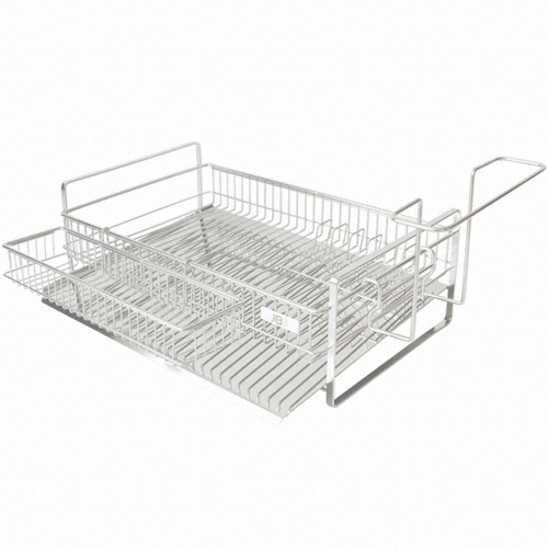 JBJ �Կý��� 304 �ı������ 1�� Ǯ��Ʈ