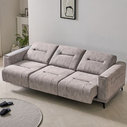 �ķθ� ���÷� ���� ��� �����̵� �к긯 ���� 4�ο�