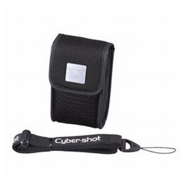 SONY LCS-PHC_이미지