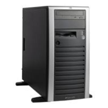 HP ProLiant ML150G2 (366360-371)