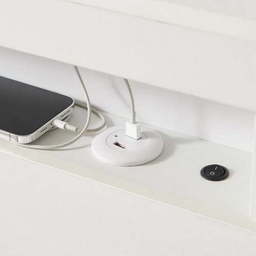 �۴п����� ������ LED USB ��ü ������ �������ħ�� SS