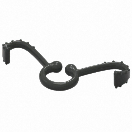 오투악셀 비강확장기