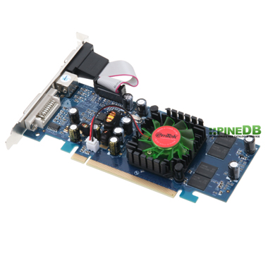 �̿��� HV ������ 6200TC 128MB (S:256MB)