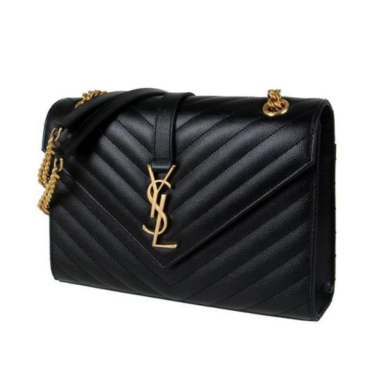 �Ի��ζ� ���ζ� ���׷� ��ÿ�� �̵� 487206 BOW01 1000