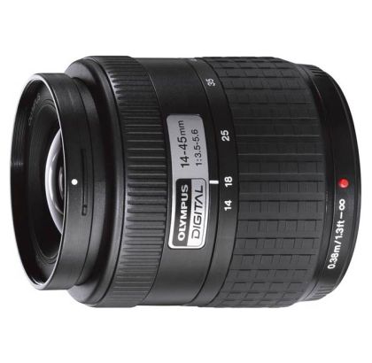 �ø�Ǫ�� E-SYSTEM E-500 �����