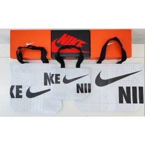����Ű �������� ���Ӱ����� ���� ���ι� ���ڹ� ��Ȱ��� � �ｺ ���� ���� ���� S M L