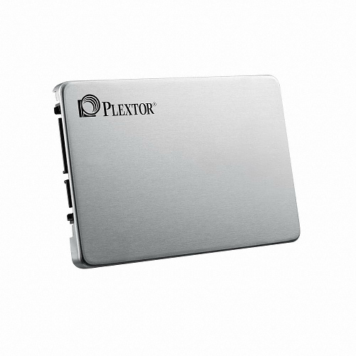 Plextor S3C