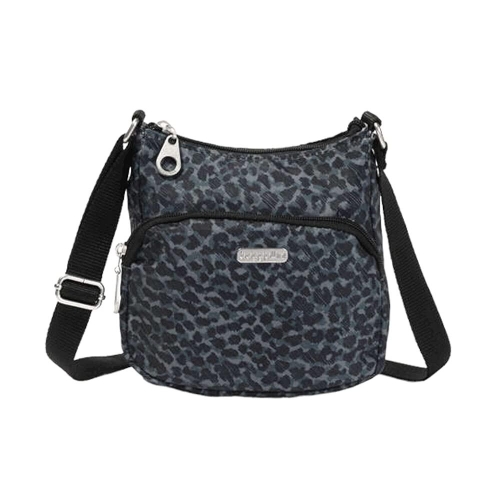 �������� Joey Bagg ũ�ν��ٵ� �� ����/���� ġŸ ����. 168158