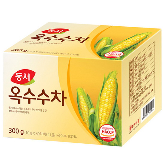 ������ǰ ���� �������� 30T (2L��)