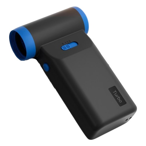 �ͺ��� �ƿ�����