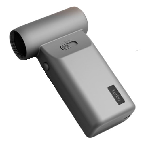 �ͺ��� �ƿ�����