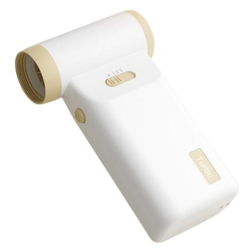 �ͺ��� �ƿ�����