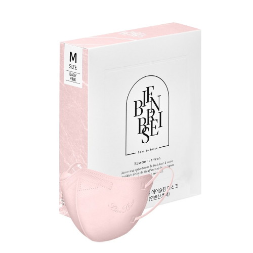 �������Ƽ ��Ӻ긮�� �����̾� ����� KF94 ���� ���̺���ũ 10����