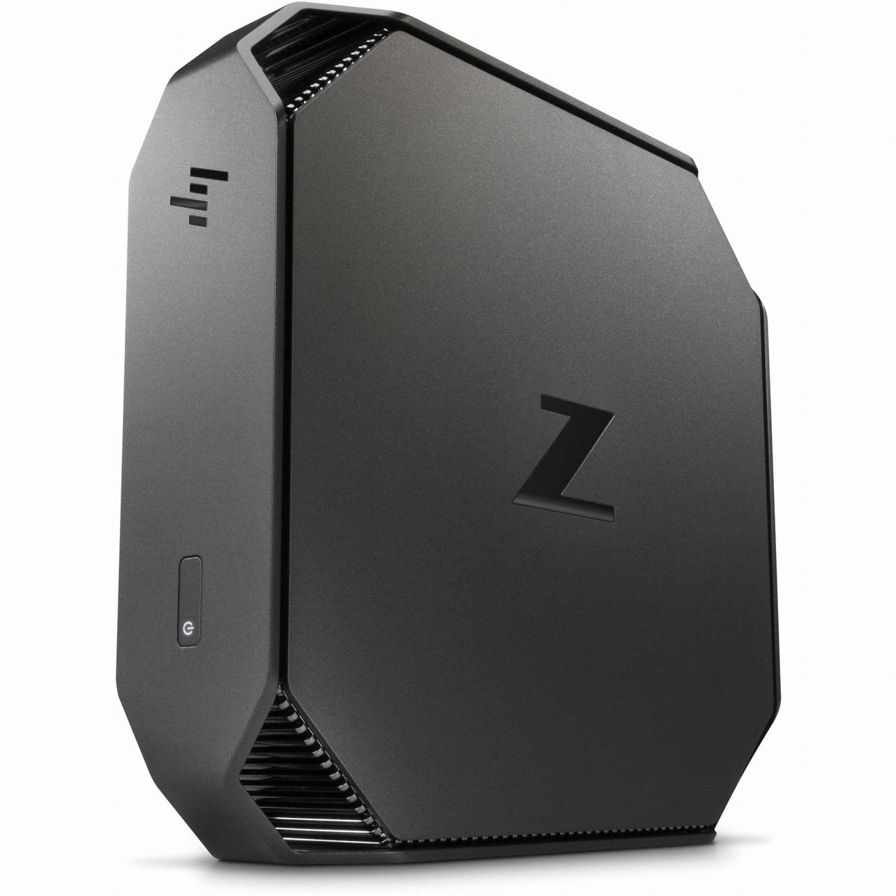 HP Z2 Mini G4 Workstation 3AQ05AV E-2144G (32GB, SSD 1TB + 2TB)