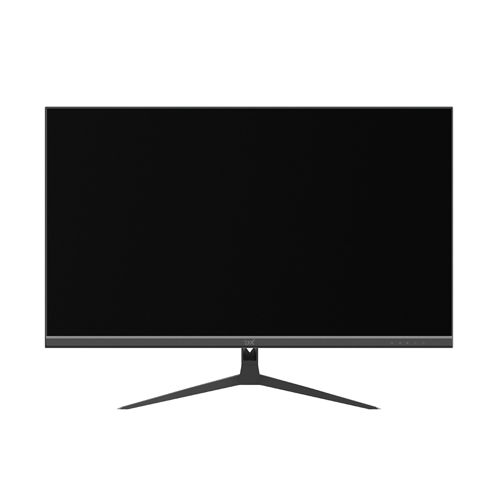 자비오씨엔씨 엑사비오 X2700QHD165_이미지
