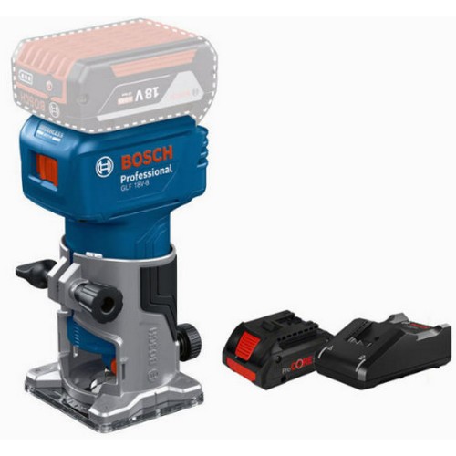 ���� GLF18V-8