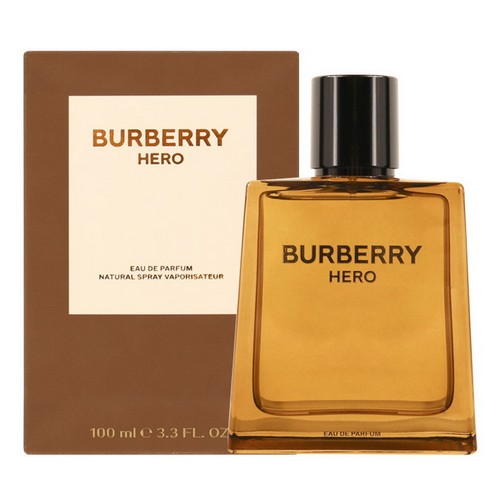 버버리 히어로 EDP (100ml)_이미지