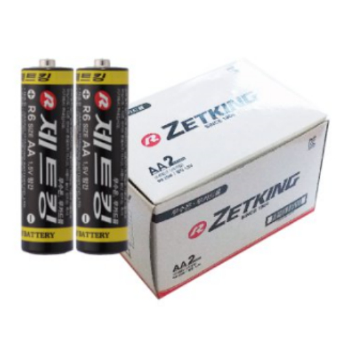 ���� ��Ʈŷ ���� AA (��ũ)