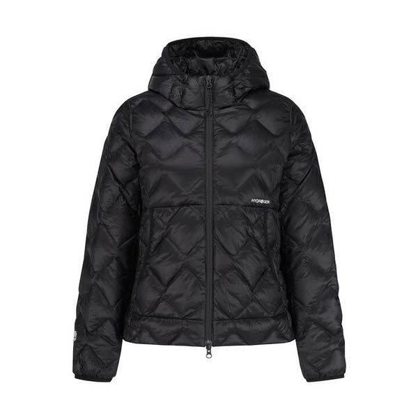 ���̵�ΰ� Ʈ���Ϸ��� �淮 �ٿ� ���� H21D4JD101-BK