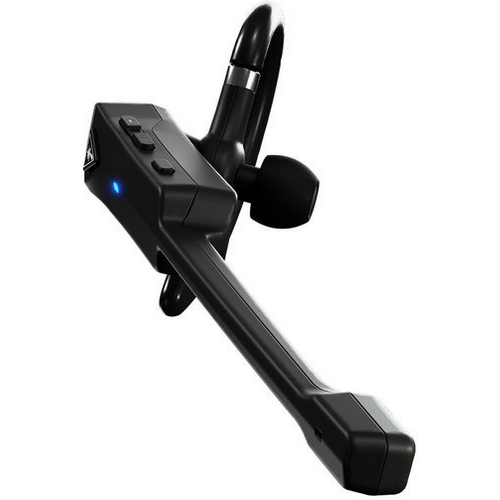 터틀비치 RECON Air Chat (정품)_이미지