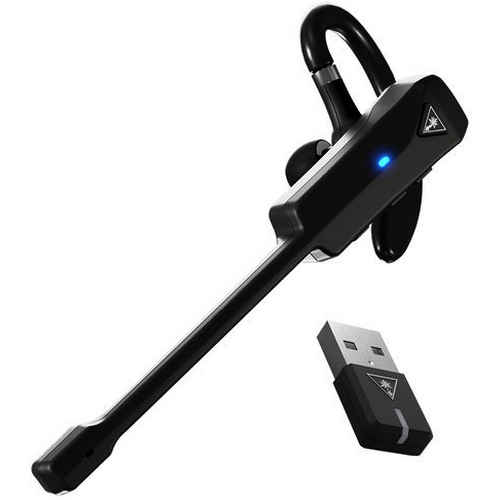 터틀비치 RECON Air Chat (정품)_이미지