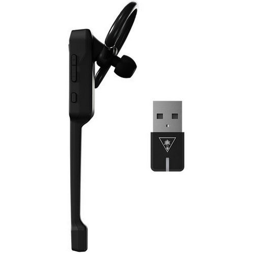 터틀비치 RECON Air Chat (정품)_이미지