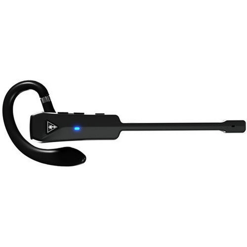 터틀비치 RECON Air Chat (정품)_이미지