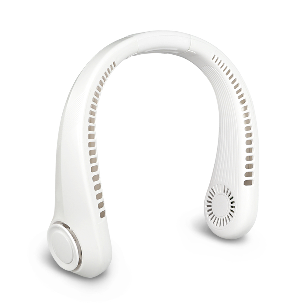 청연MnS naVee 에어팬 NV133-NF77_이미지