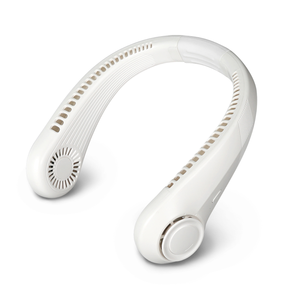 청연MnS naVee 에어팬 NV133-NF77