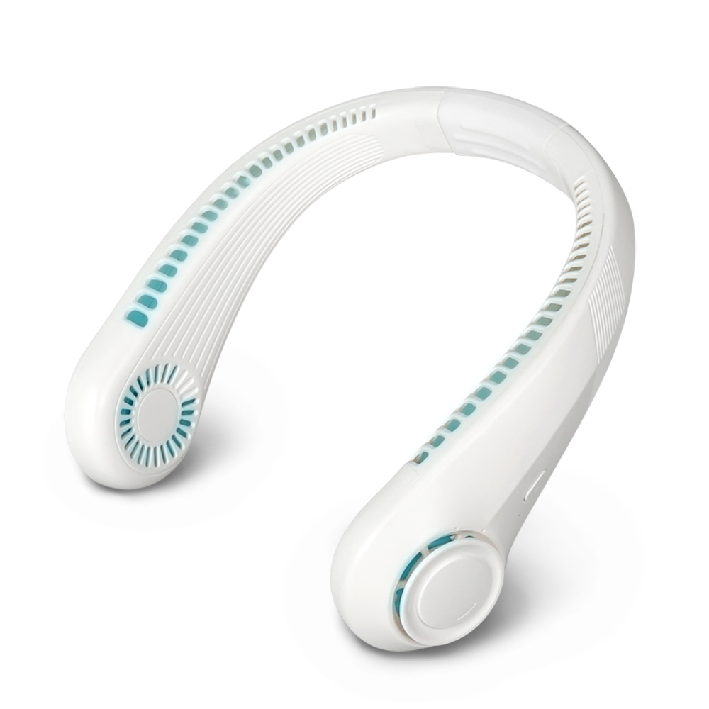 û��MnS naVee ������ NV133-NF77