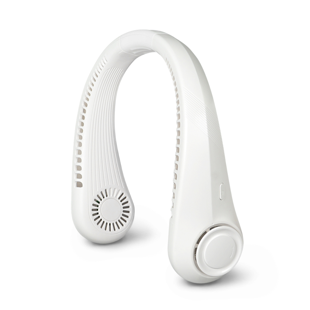 û��MnS naVee ������ NV133-NF77