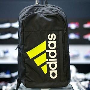 �Ƶ�ٽ� ���̺���03 ���� ��� BOS �׷��� ���� ���ο� ���� AGIP9775A