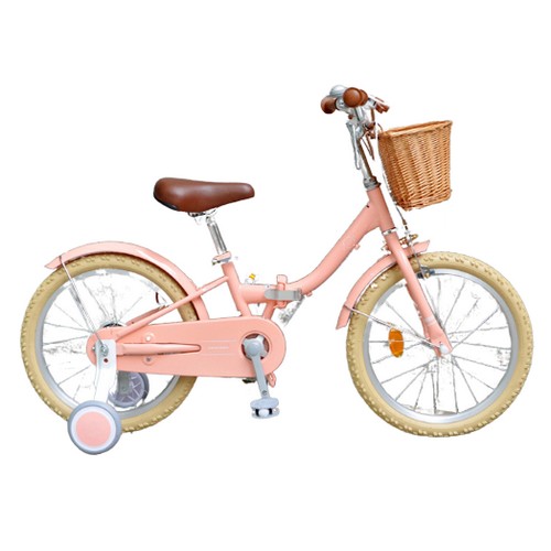 삼천리자전거 리버스 키즈 18이미지입니다. 누르면 해당 게시물로 새창이동합니다.