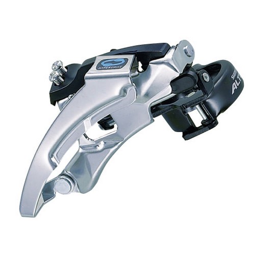 �ø��� ������ FD-M310 �պ��ӱ�