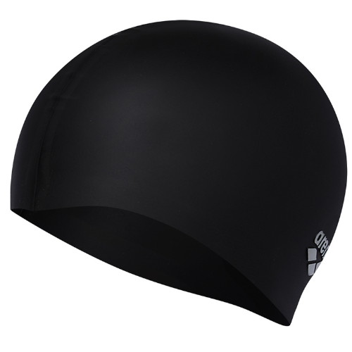 �Ʒ��� �÷��� �Ǹ��ܼ��� A5AC1AC01BLK