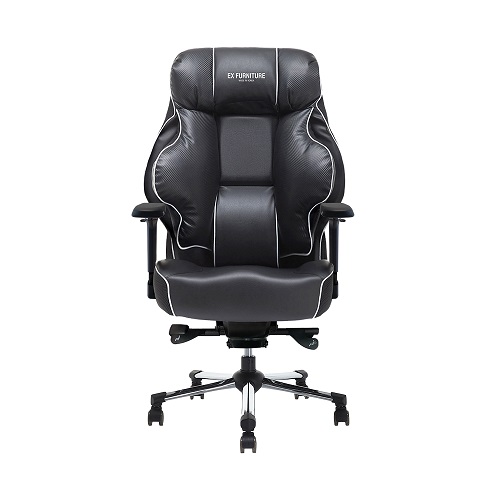 EX�۴�ó �޽�ü�� TYPE-2 UPM ���̹� ����