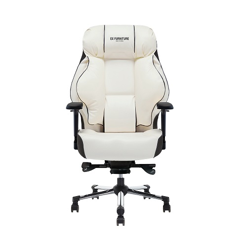 EX�۴�ó �޽�ü�� TYPE-2 UPM ���̹� ����