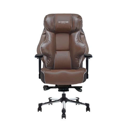 EX�۴�ó �޽�ü�� TYPE-2 UPM ���̹� ����