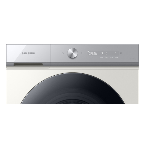 �Ｚ���� ����ũ �׶���AI DV20B8720BE