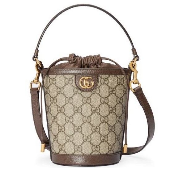 구찌 오피디아 미니 버킷백 760199 9AAD9 8341_이미지