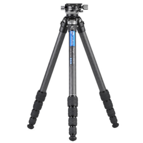 �������� LS-255CEX ������ �ﰢ��