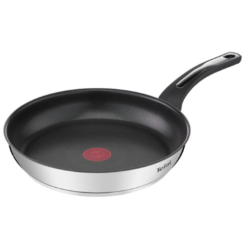 테팔 SS 뉴이모션 프라이팬