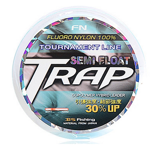 BS���� Ʈ�� �����÷�Ʈ