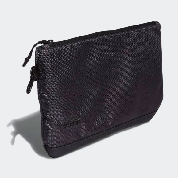 �Ƶ�ٽ� �Ƶ�ٽ����� ������� �Ŀ�ġ HC6177