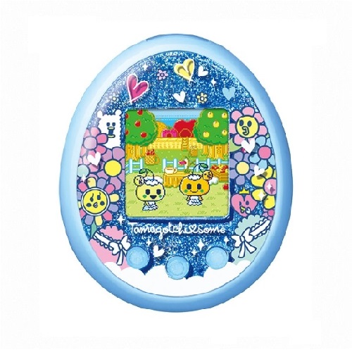 �ݴ��� �ٸ���ġ �� �޸���