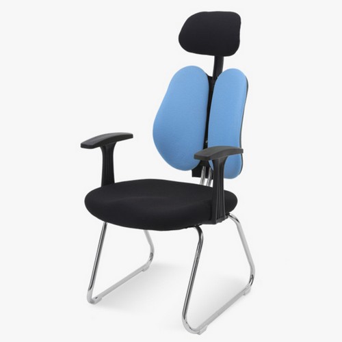 ü����Ŀ�� ���� ����� �������� BW-FM