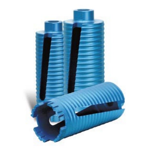 ��ȭ���̾Ƹ����� �ǽ� �ھ�帱 ��Ʈ 25mm