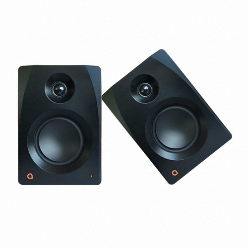 Virgin Musical Instruments 아르테시아 M200 (정품)_이미지